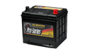 26RGL | Pro-Series GRP 26R Golden