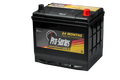35GL | Pro-Series GRP 35 Golden