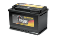 H6/48GL | GRP 48 Pro-Series