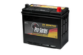 51RGL | Pro-Series GRP 51R Golden
