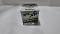 51042XP | Wix Oil Filter