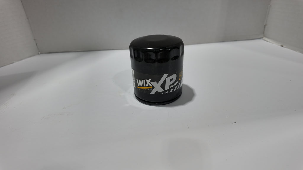 51042XP | Wix Oil Filter
