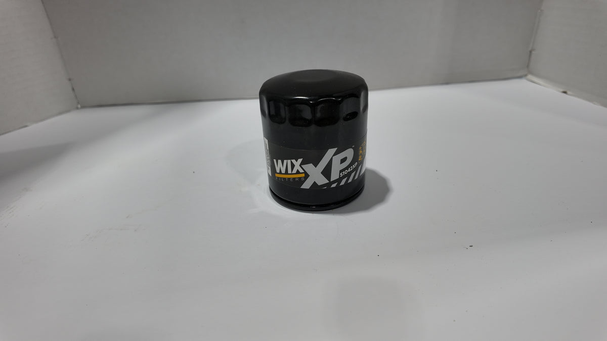 51042XP | Wix Oil Filter