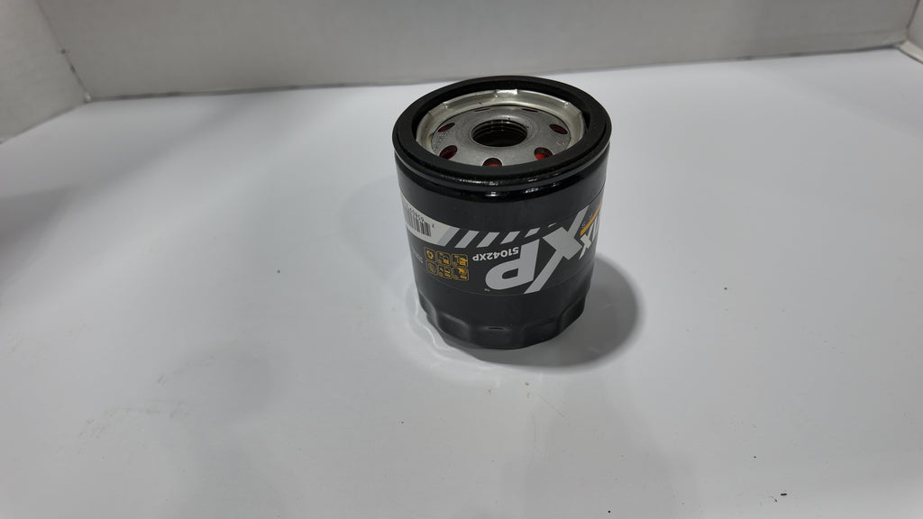 51042XP | Wix Oil Filter