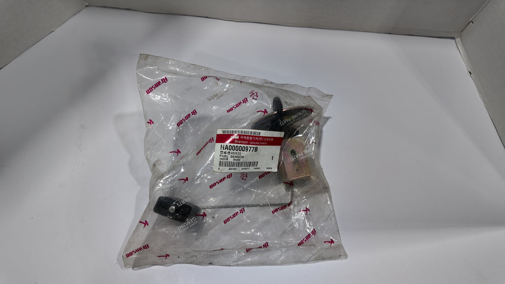 HA00000977B | Branson Fuel Sensor OEM
