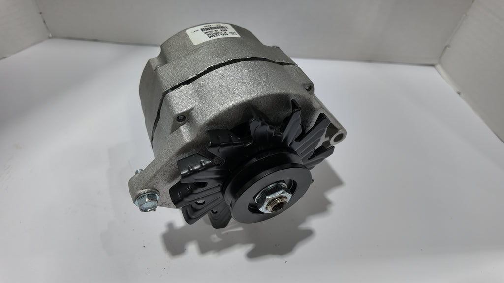 400-12340 | One-Wire Alternator