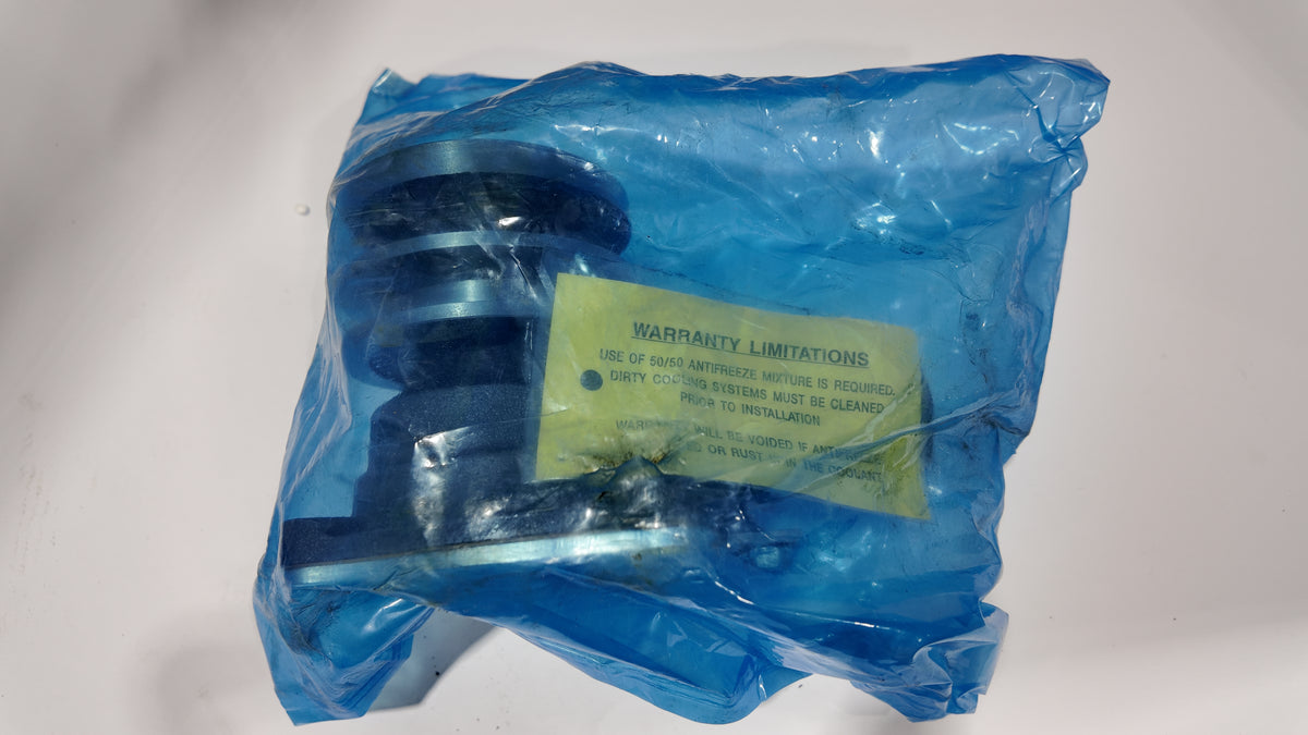 CDPN8501A | Water Pump