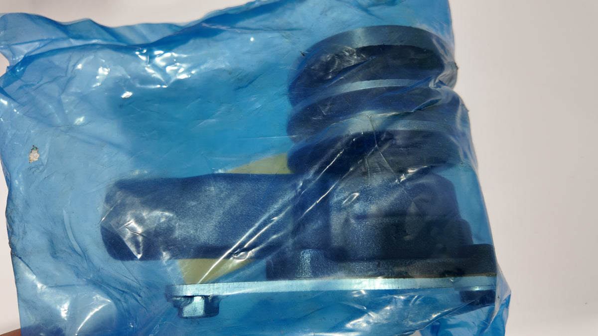 CDPN8501A | Water Pump