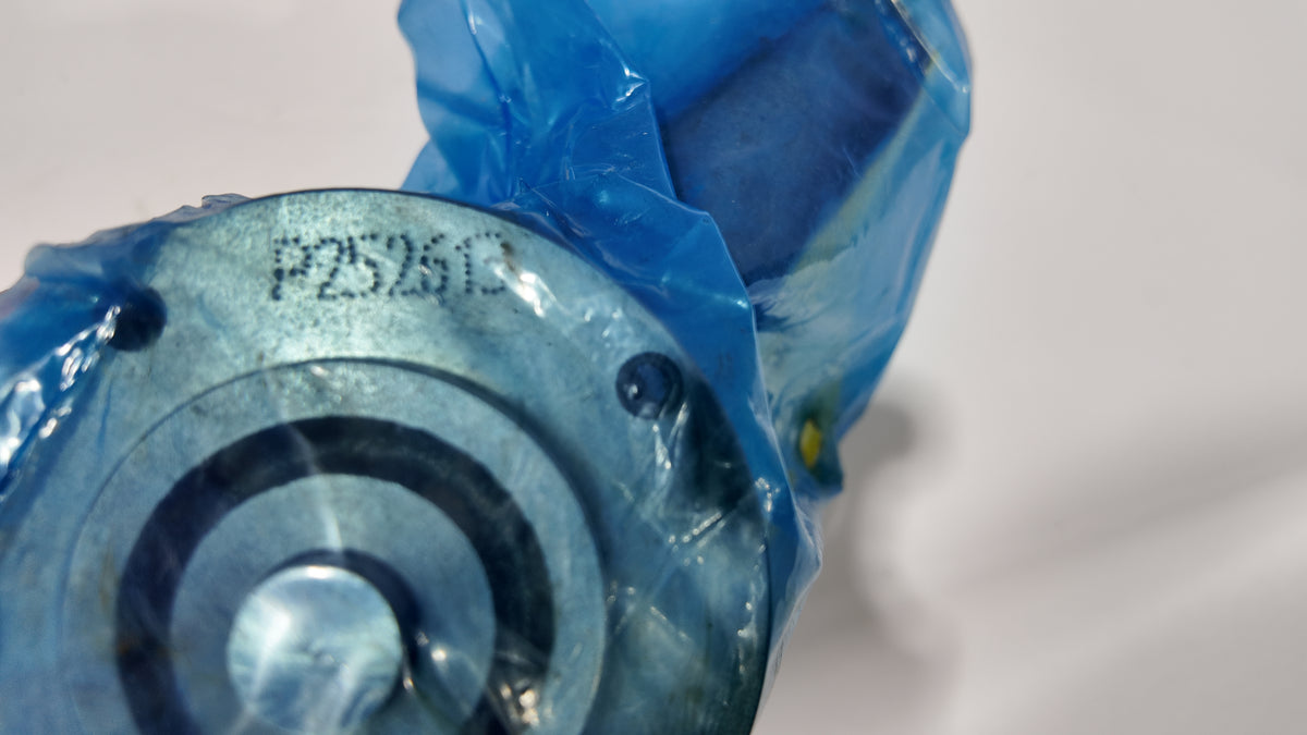 CDPN8501A | Water Pump
