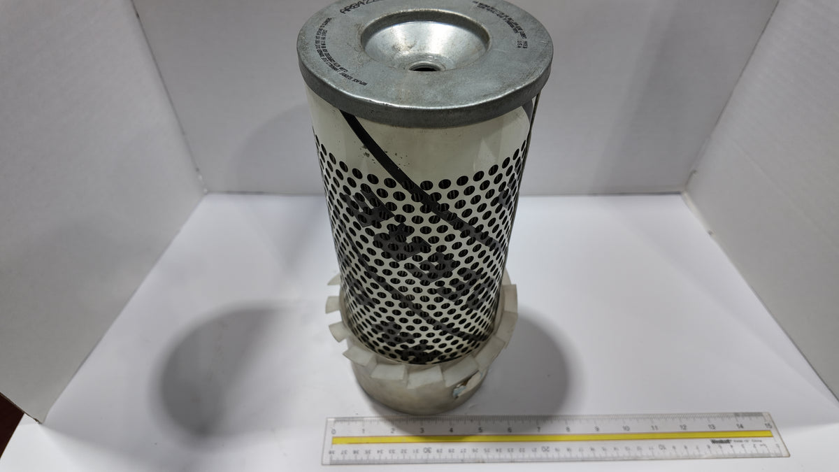AR84228 | John Deere Air Filter