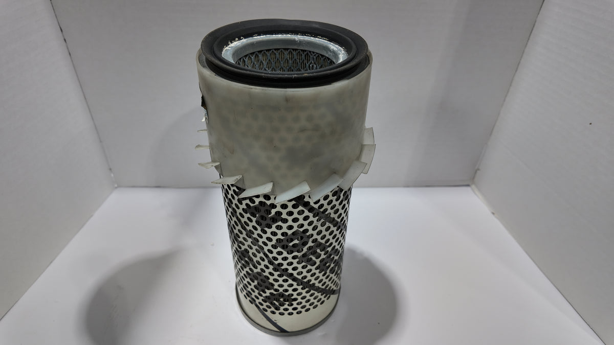 AR84228 | John Deere Air Filter