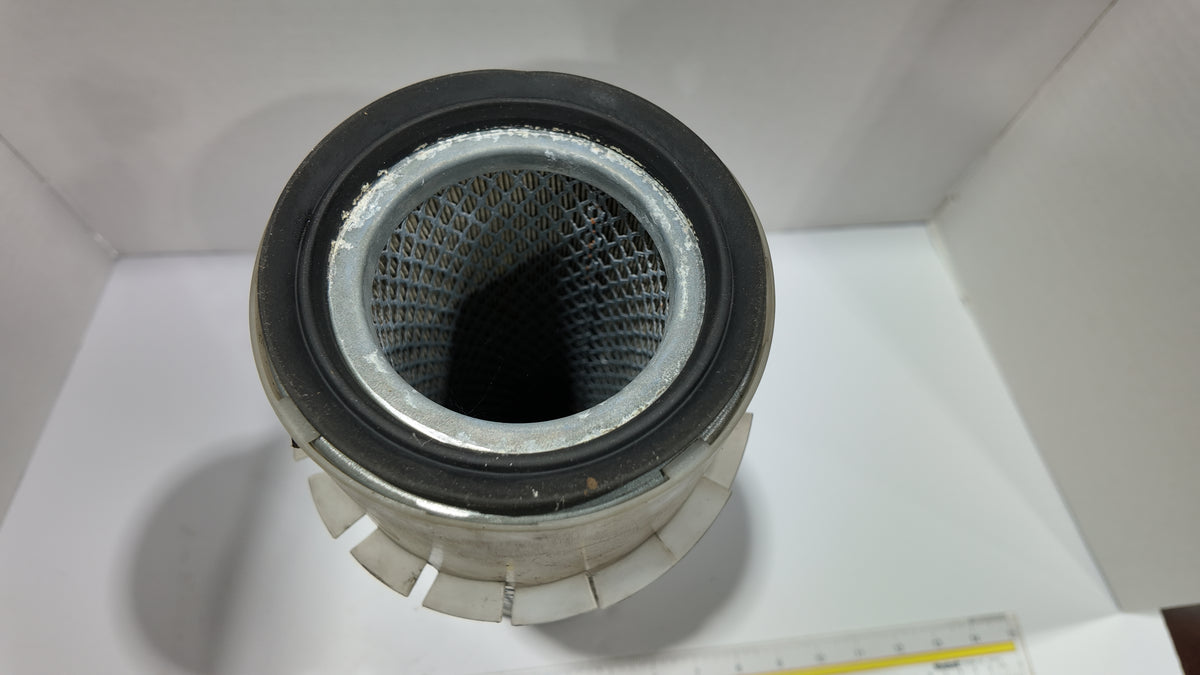 AR84228 | John Deere Air Filter