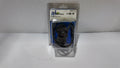 A-5205-4M | 1/2" Dust Plug