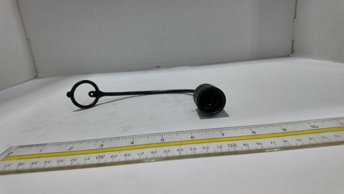 A-C211015 | 1/2" Dust Cap