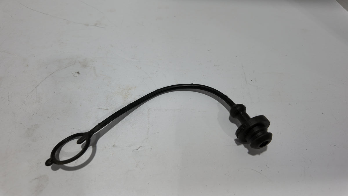 A-C211315 | 3/8" Dust Plug