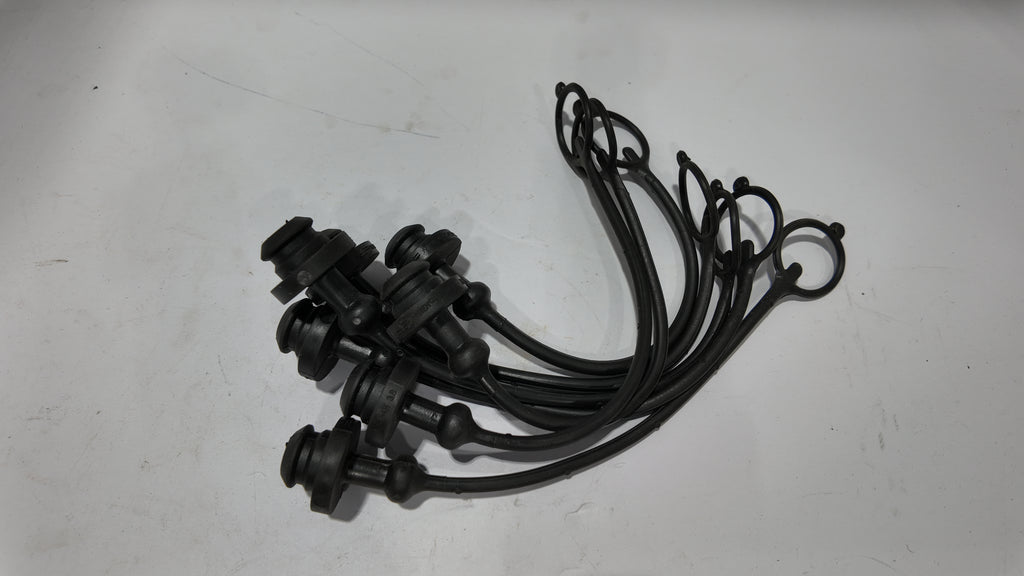A-C211315 | 3/8" Dust Plug