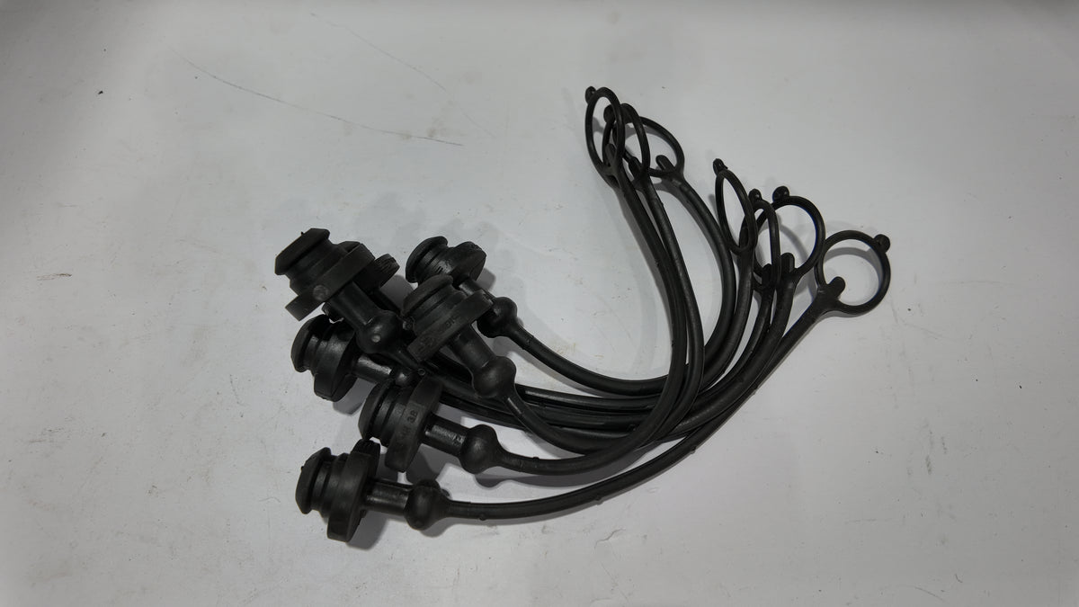 A-C211315 | 3/8" Dust Plug