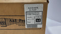 A-41314078 | Massey Ferguson Oil Pump