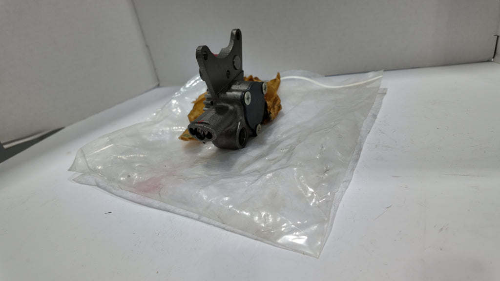 A-41314078 | Massey Ferguson Oil Pump