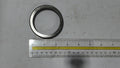 16282 | UBC BEARING RACE