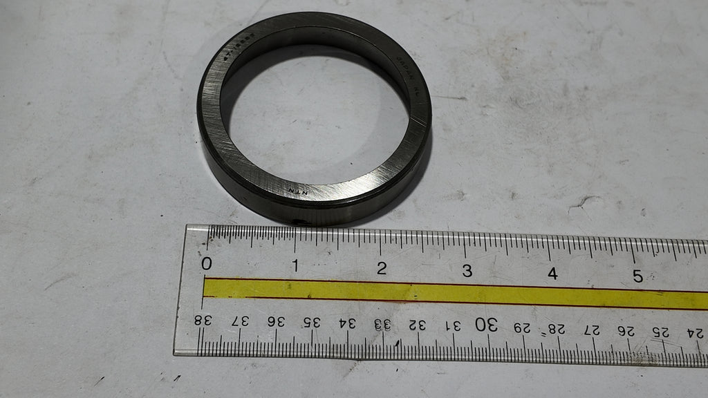 16282 | UBC BEARING RACE