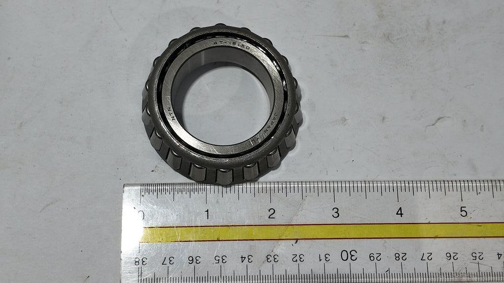 4T-16150 | UBC BEARING W/O RACE