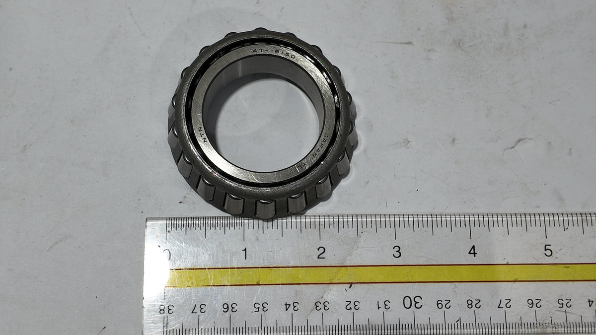 4T-16150 | UBC BEARING W/O RACE