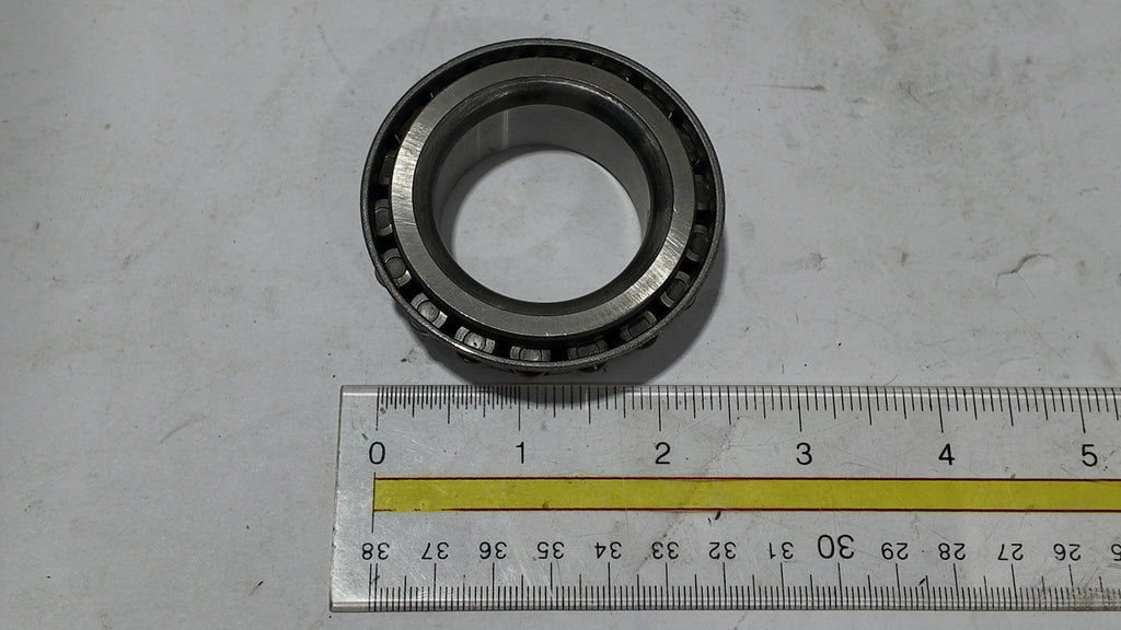 4T-16150 | UBC BEARING W/O RACE