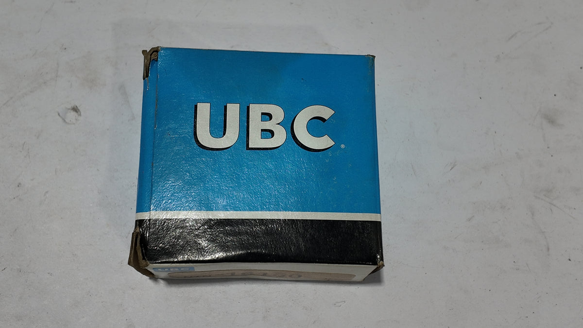 4T-16150 | UBC BEARING W/O RACE