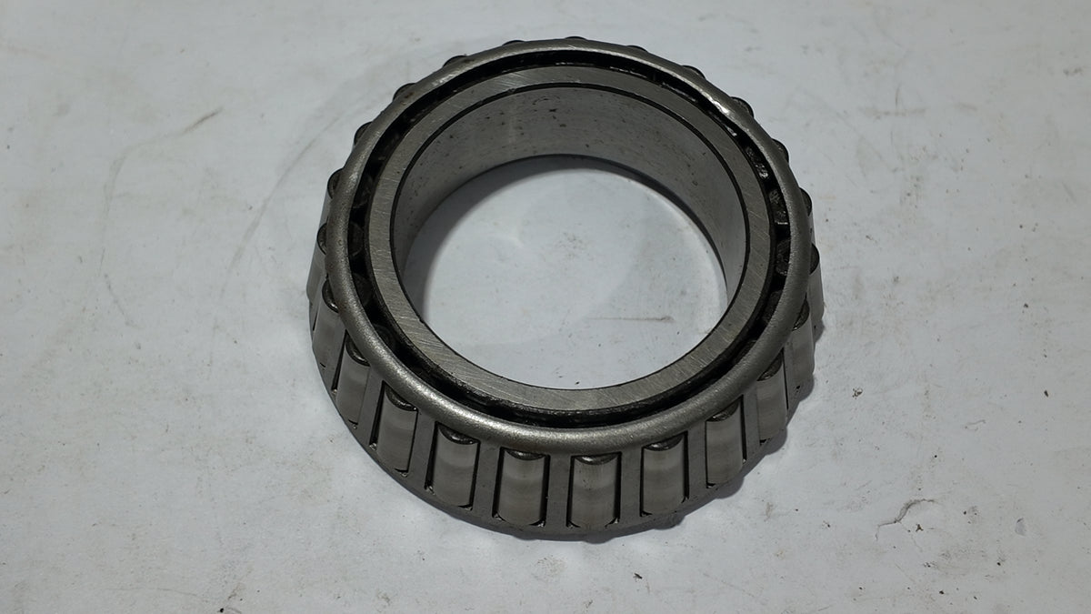 Chicago Rawhide BR28622 Bearing with Race