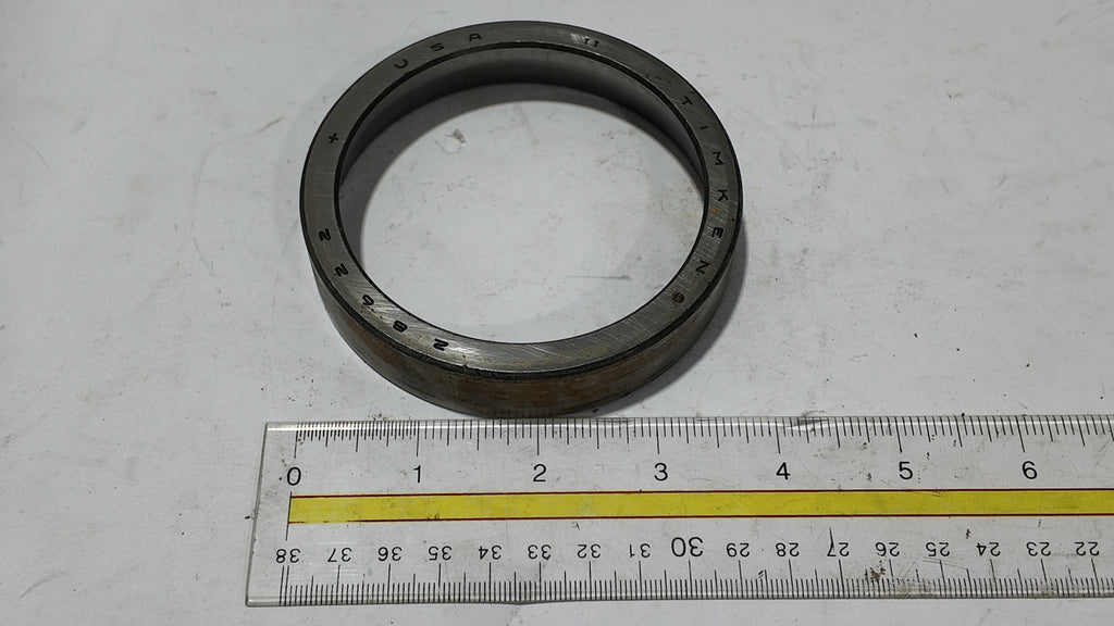 Chicago Rawhide BR28622 Bearing with Race