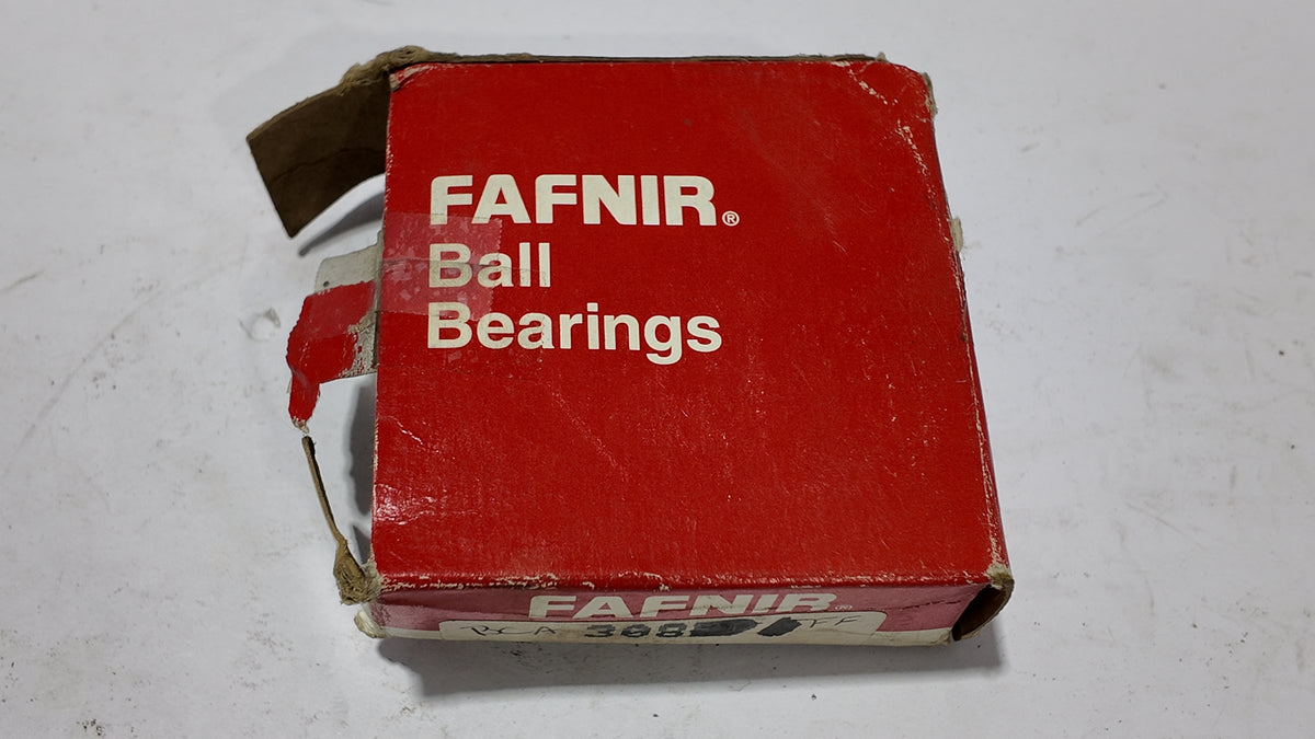 308PP | FAFNIR BEARING
