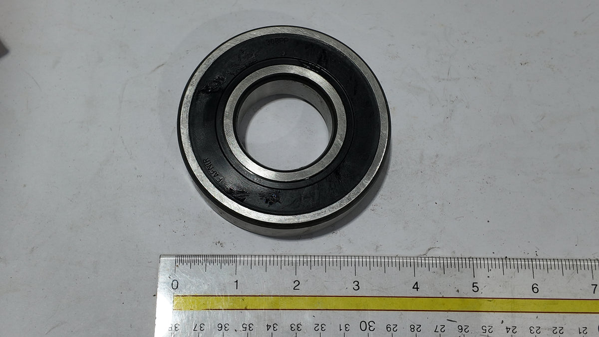 308PP | FAFNIR BEARING