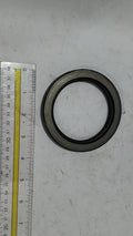 28746 | WHEEL SEAL CHICAGO RAWHIDE