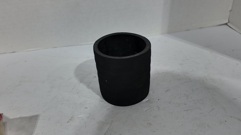 TA00027191A | Branson Fuel/Hose Line