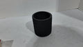 TA00027191A | Branson Fuel/Hose Line
