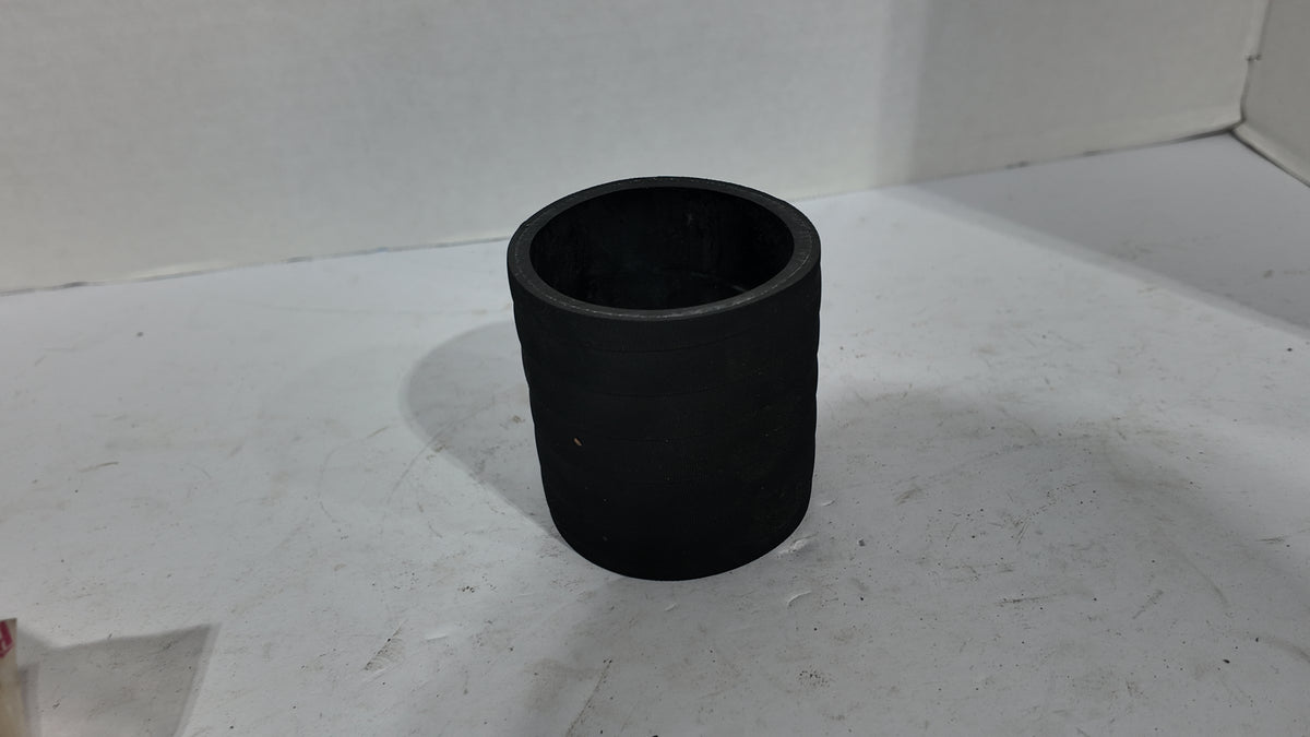 TA00027191A | Branson Fuel/Hose Line
