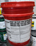 (Red) Kendall Hyken Plus 052 Hyd. Fluid