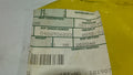 A4494R | John Deere O-Ring