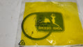 H35773 | John Deere Washer