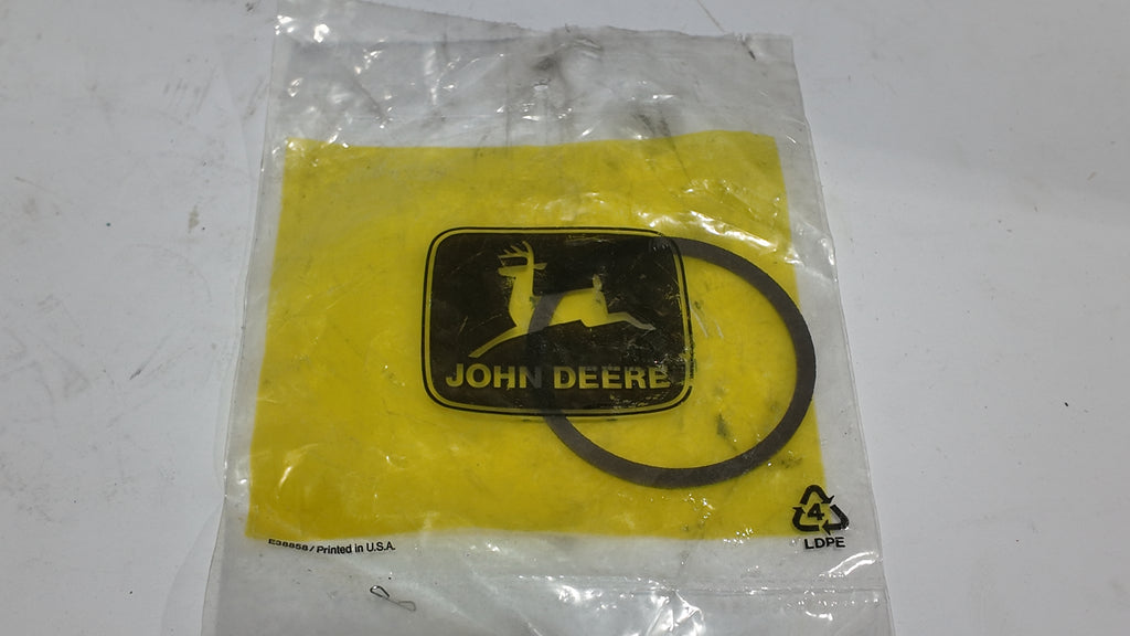 H35773 | John Deere Washer