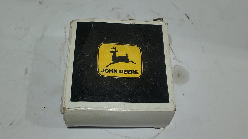 207KRR3 | Fafnir Bearing for John Deere