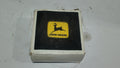 207KRR3 | Fafnir Bearing for John Deere