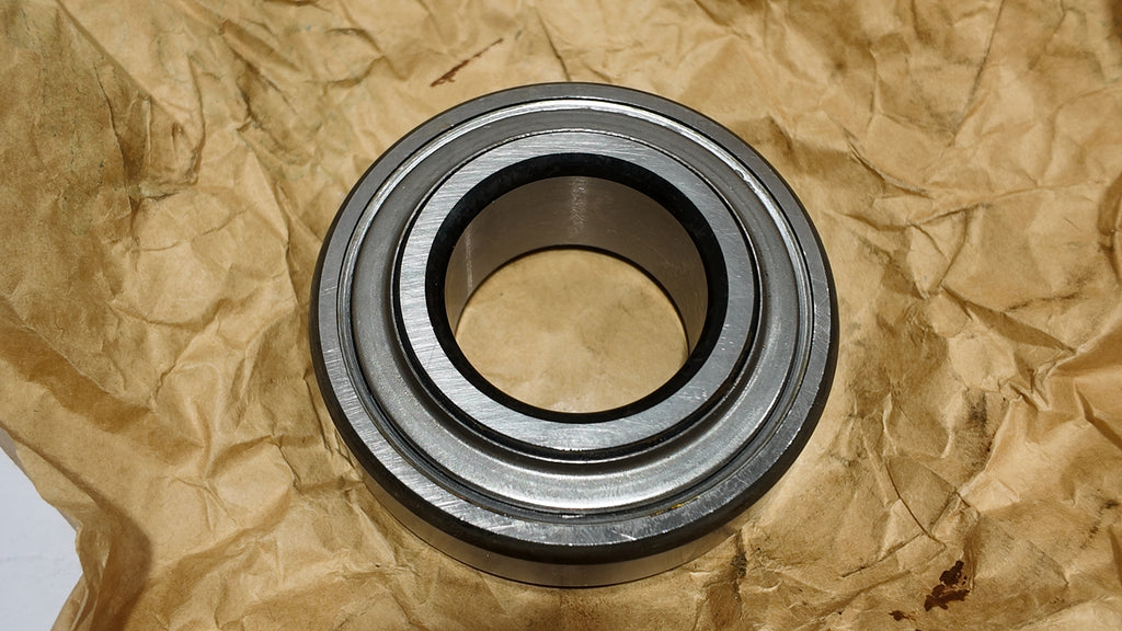 207KRR3 | Fafnir Bearing for John Deere