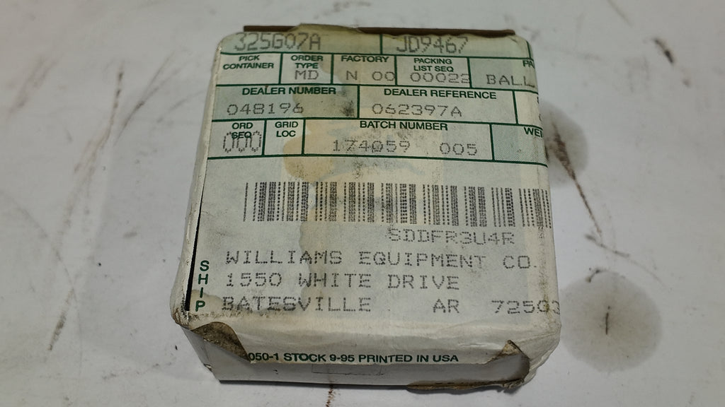 6305LU | NTN Bearing