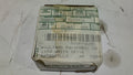 6305LU | NTN Bearing