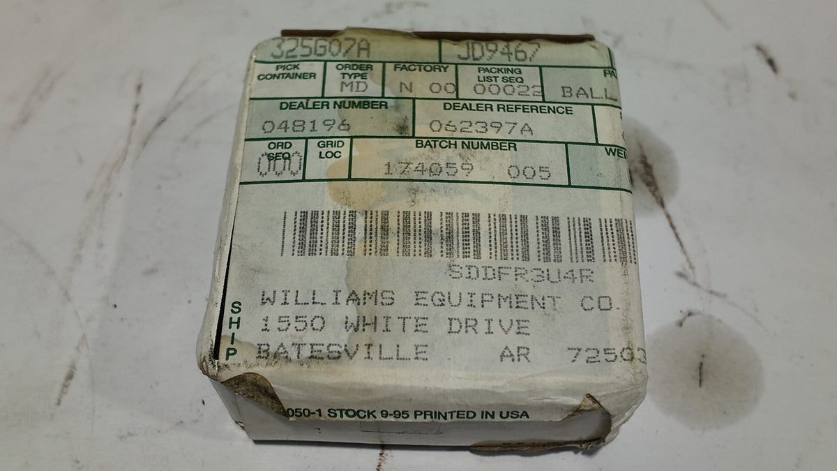 6305LU | NTN Bearing