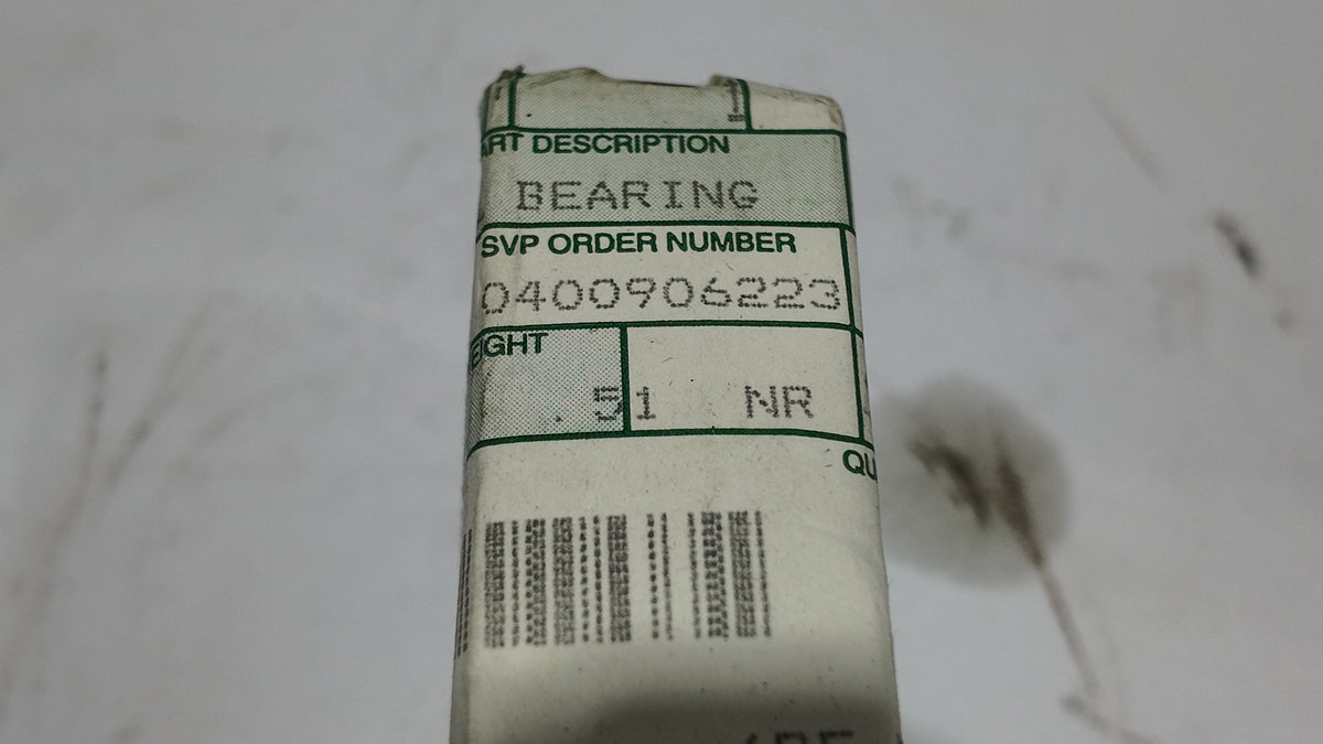 6305LU | NTN Bearing