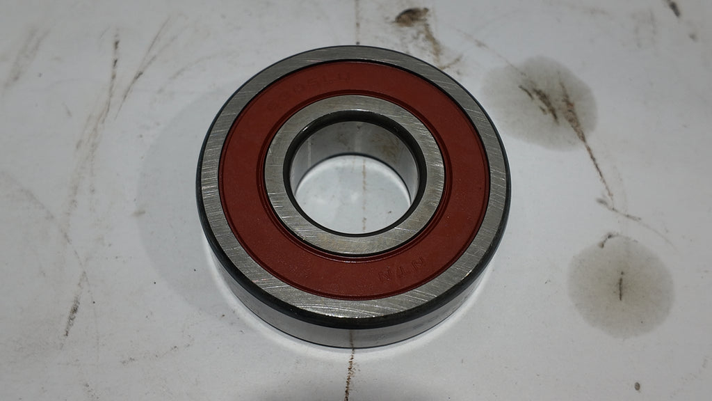 6305LU | NTN Bearing