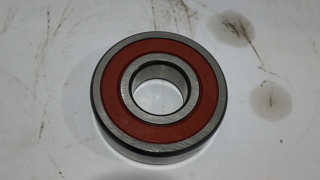 6305LU | NTN Bearing